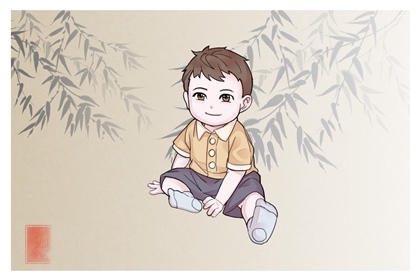 2026年择吉老黄历 择吉皇历(最新版本) 结婚择吉日2026年